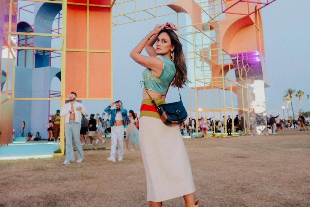 instagram.com/lunamaya