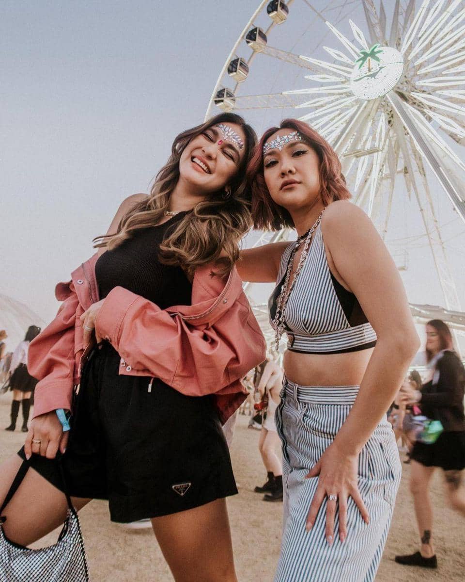 instagram.com/lunamaya