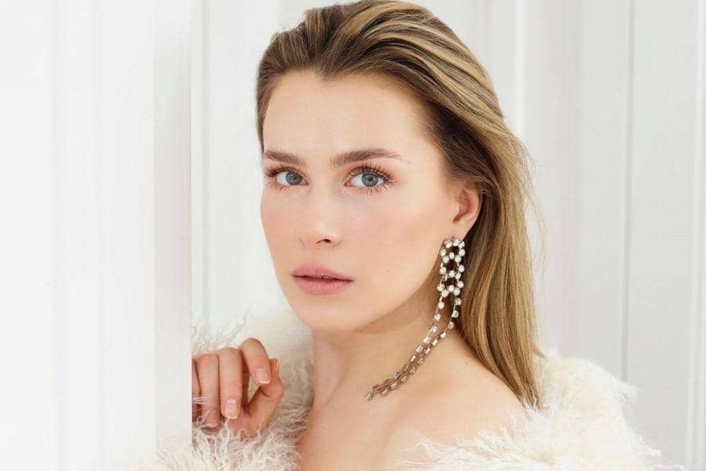 instagram.com/anna_maria.sieklucka