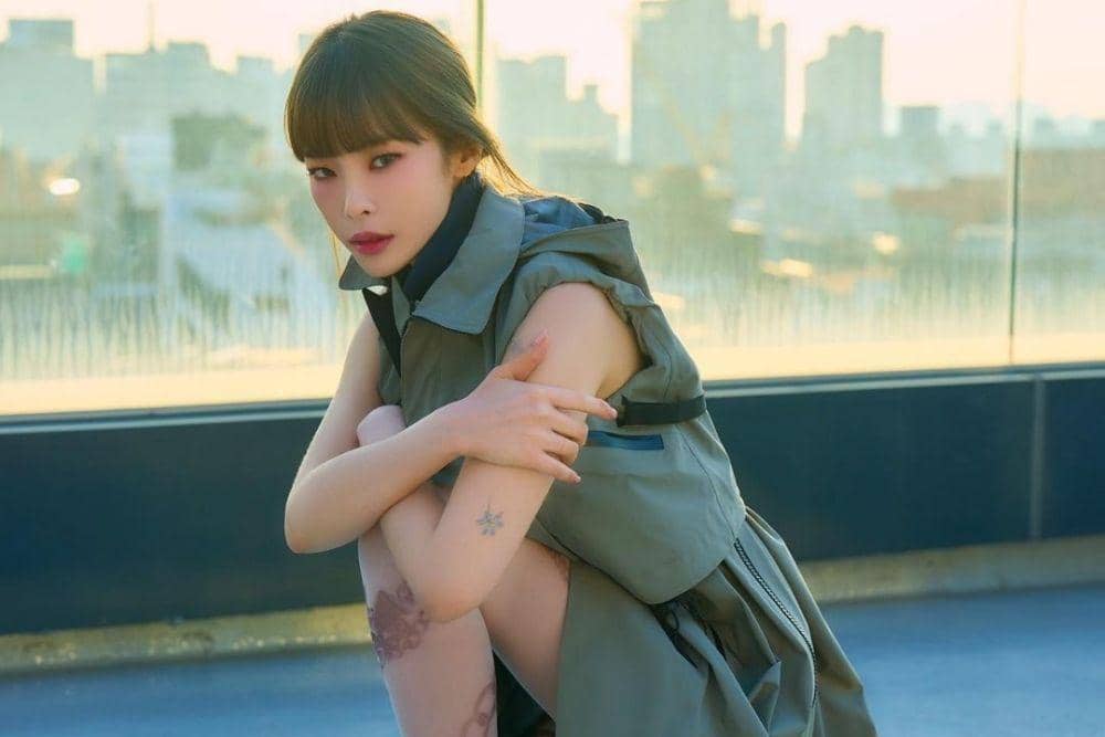 instagram.com/heizeheize