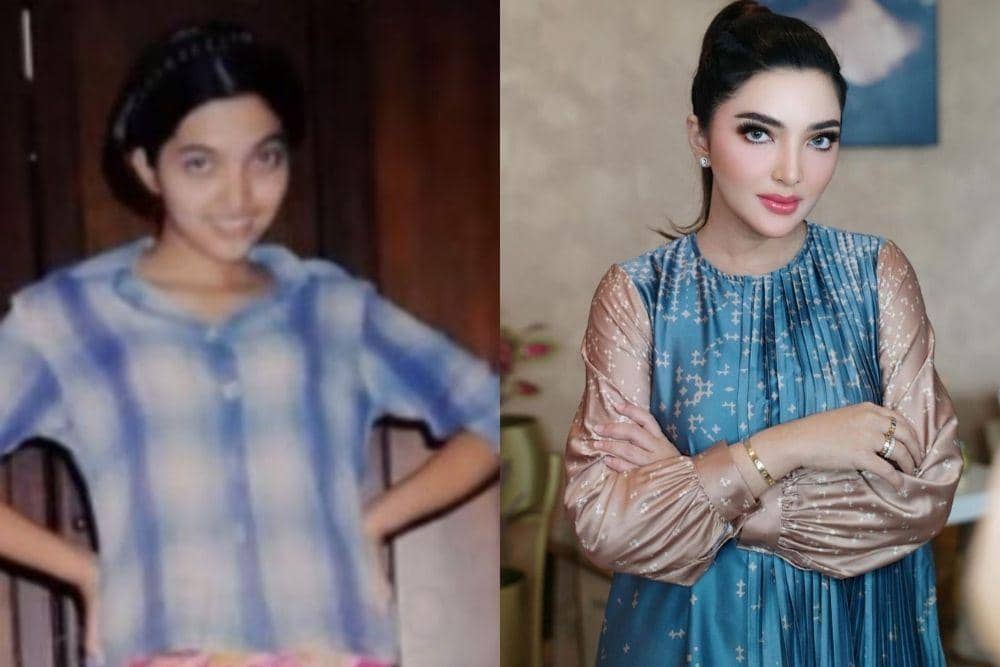 doc.internet, instagram.com/ashanty_ash