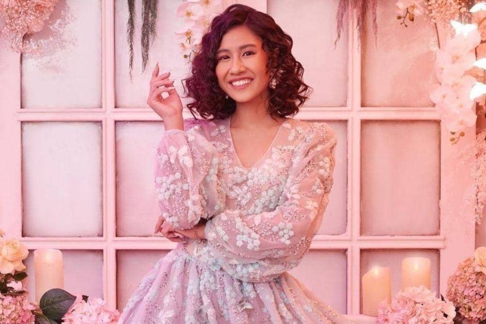 instagram.com/shenacinnamon