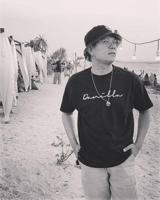 instagram.com/babang_andikamahesa