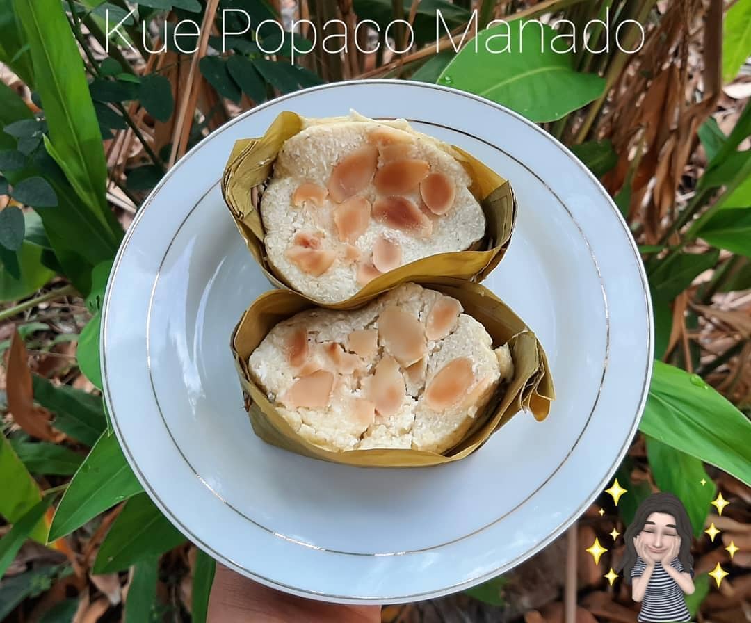 instagram.com/recook_recipee