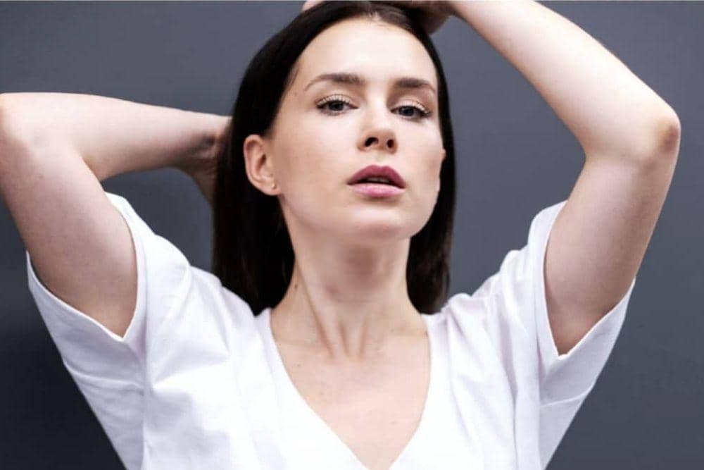 instagram.com/anna_maria.sieklucka