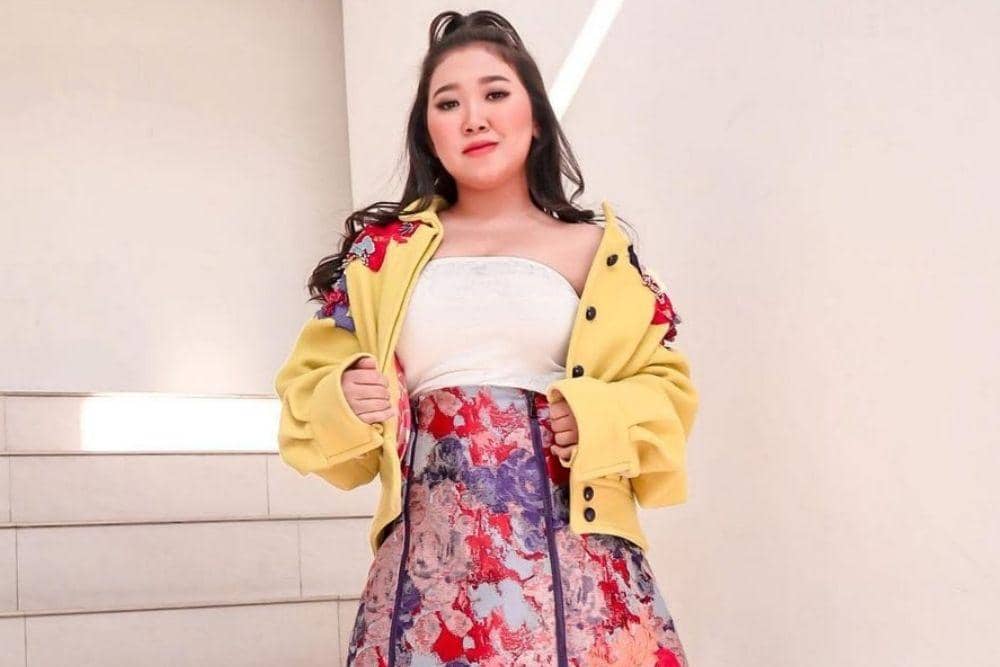 instagram.com/kikysaputrii