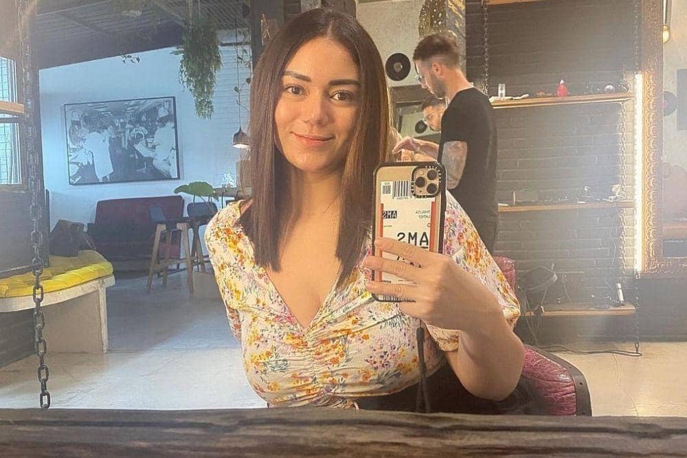 instagram.com/thalitalatief