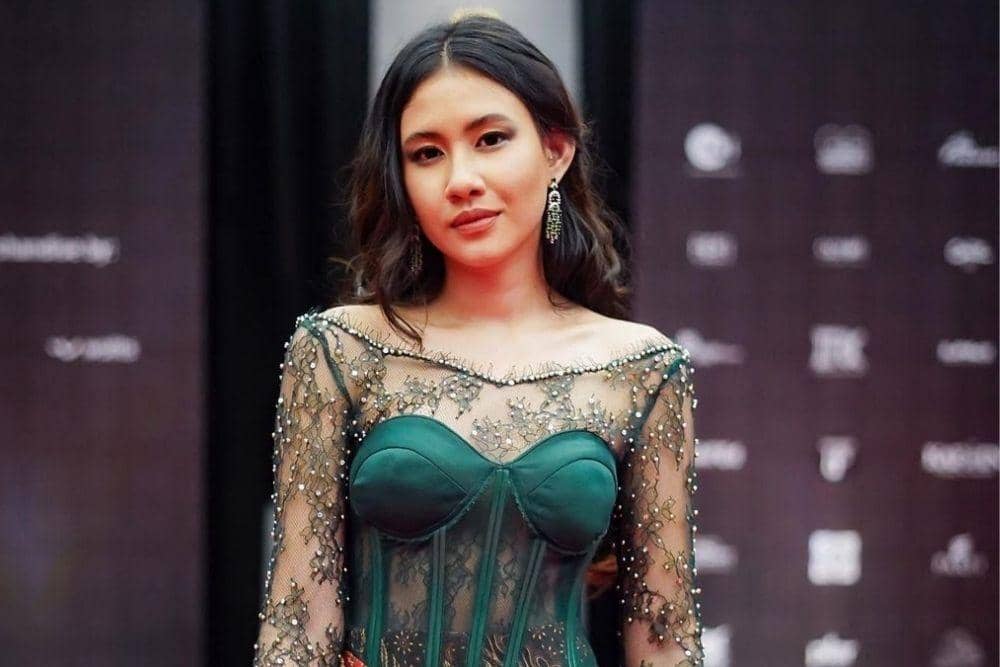 instagram.com/shenacinnamon