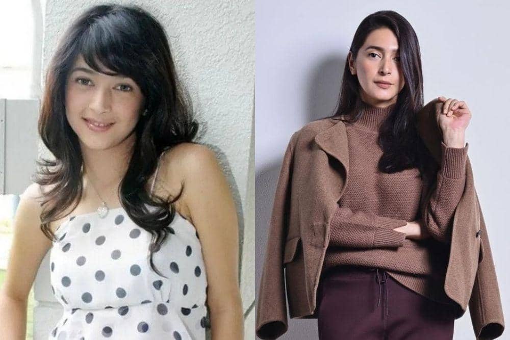 doc.internet, instagram.com/nsyakieb85