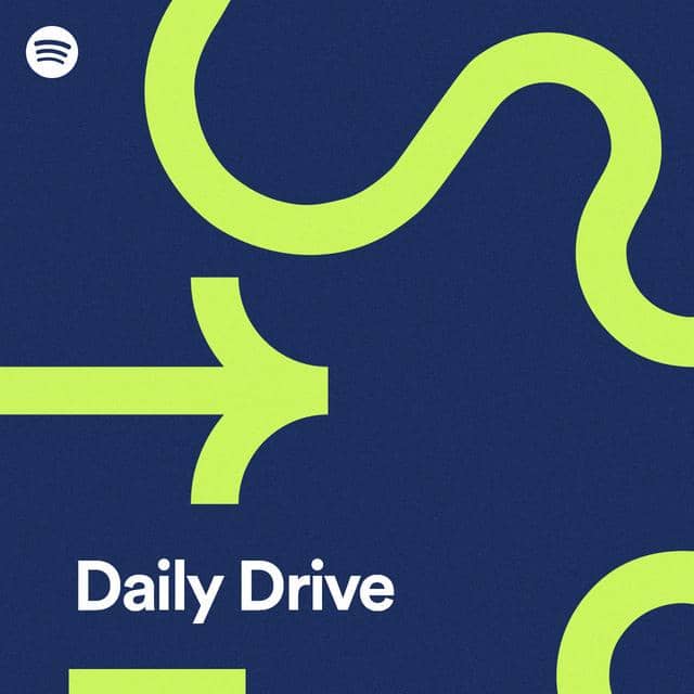 dok. Spotify