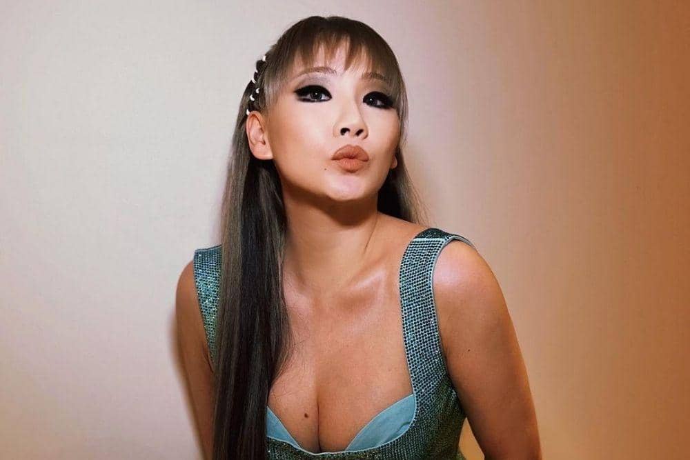 instagram.com/chaelincl