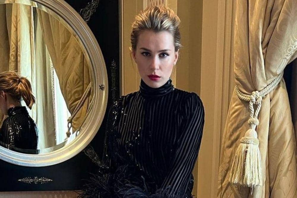 instagram.com/anna_maria.sieklucka