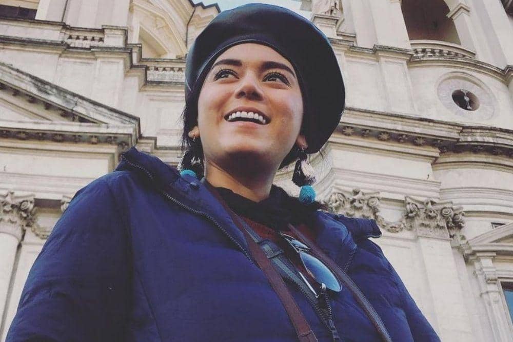 instagram.com/thalitalatief