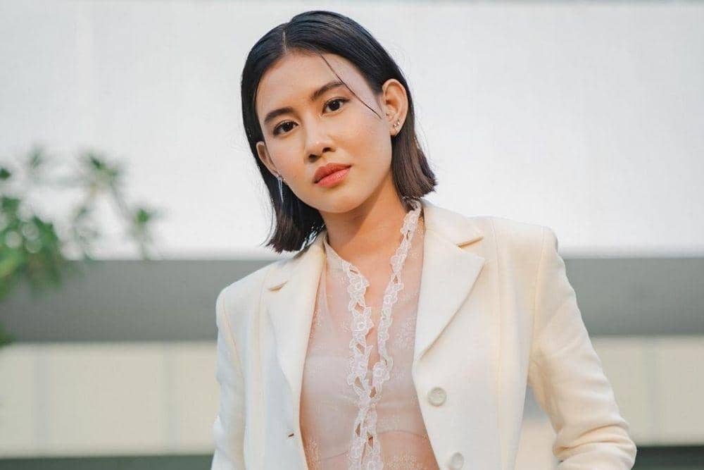 instagram.com/shenacinnamon