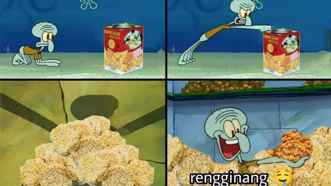 instagram.com/foodies_memes