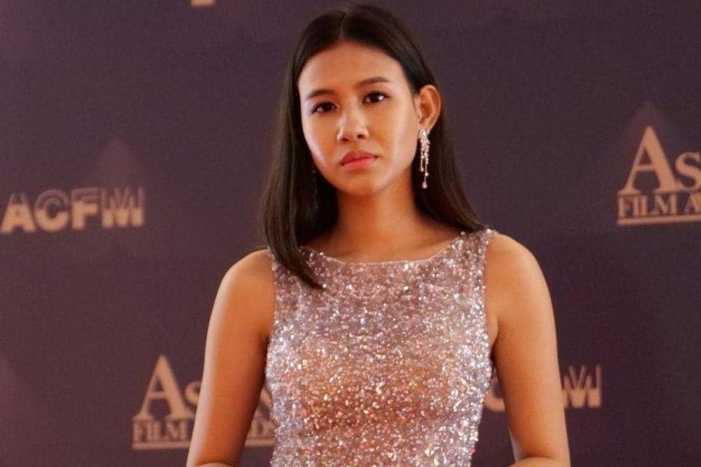 instagram.com/shenacinnamon