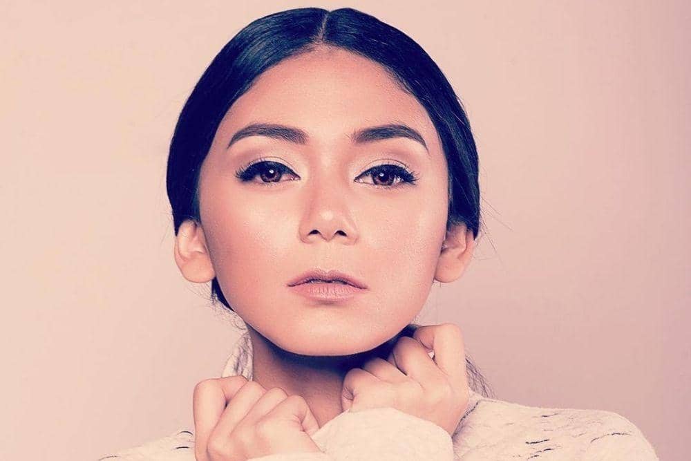 instagram.com/thalitalatief