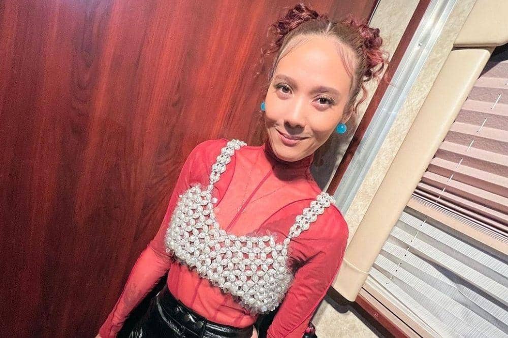 instagram.com/yoonmirae_official