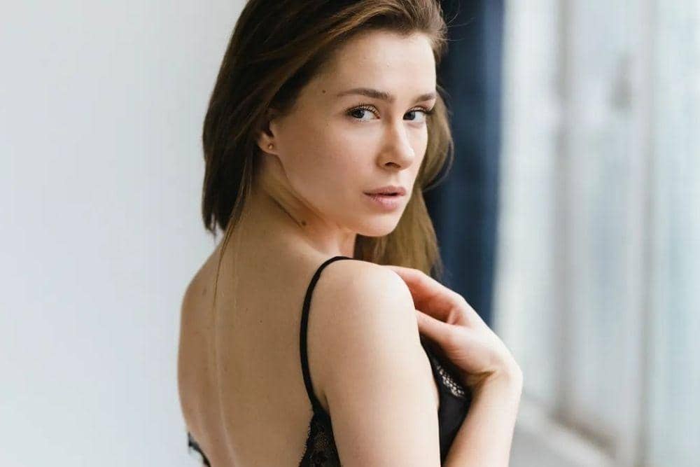 instagram.com/anna_maria.sieklucka