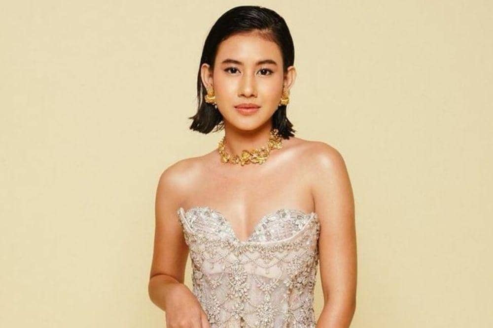 instagram.com/shenacinnamon