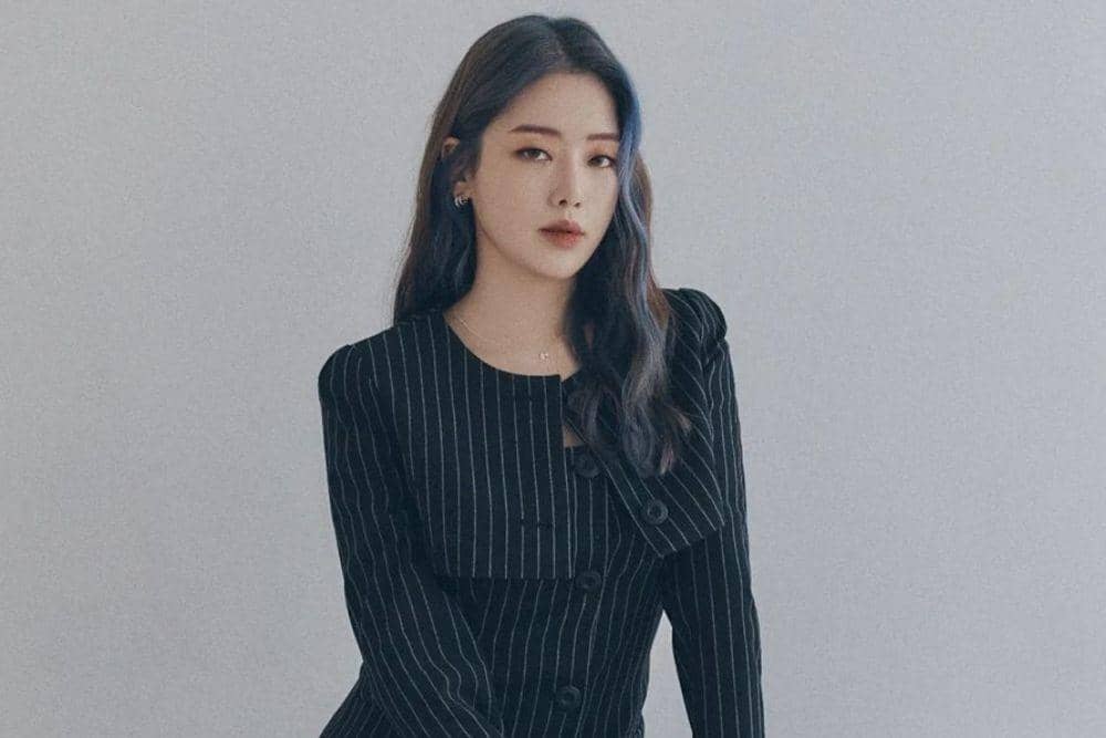 instagram.com/kisum0120