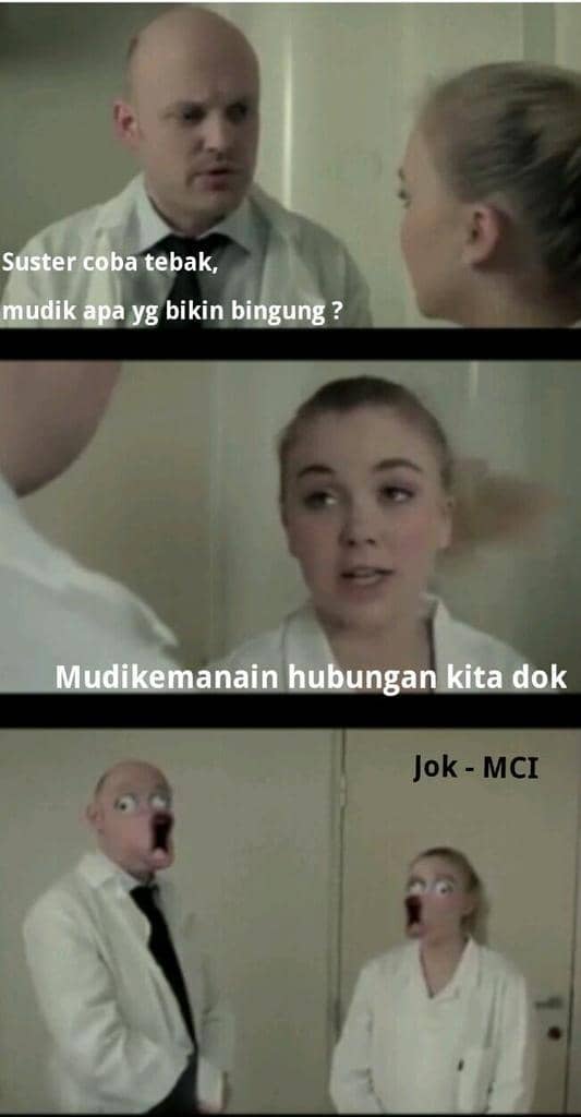 twitter.com/MemeLebaran