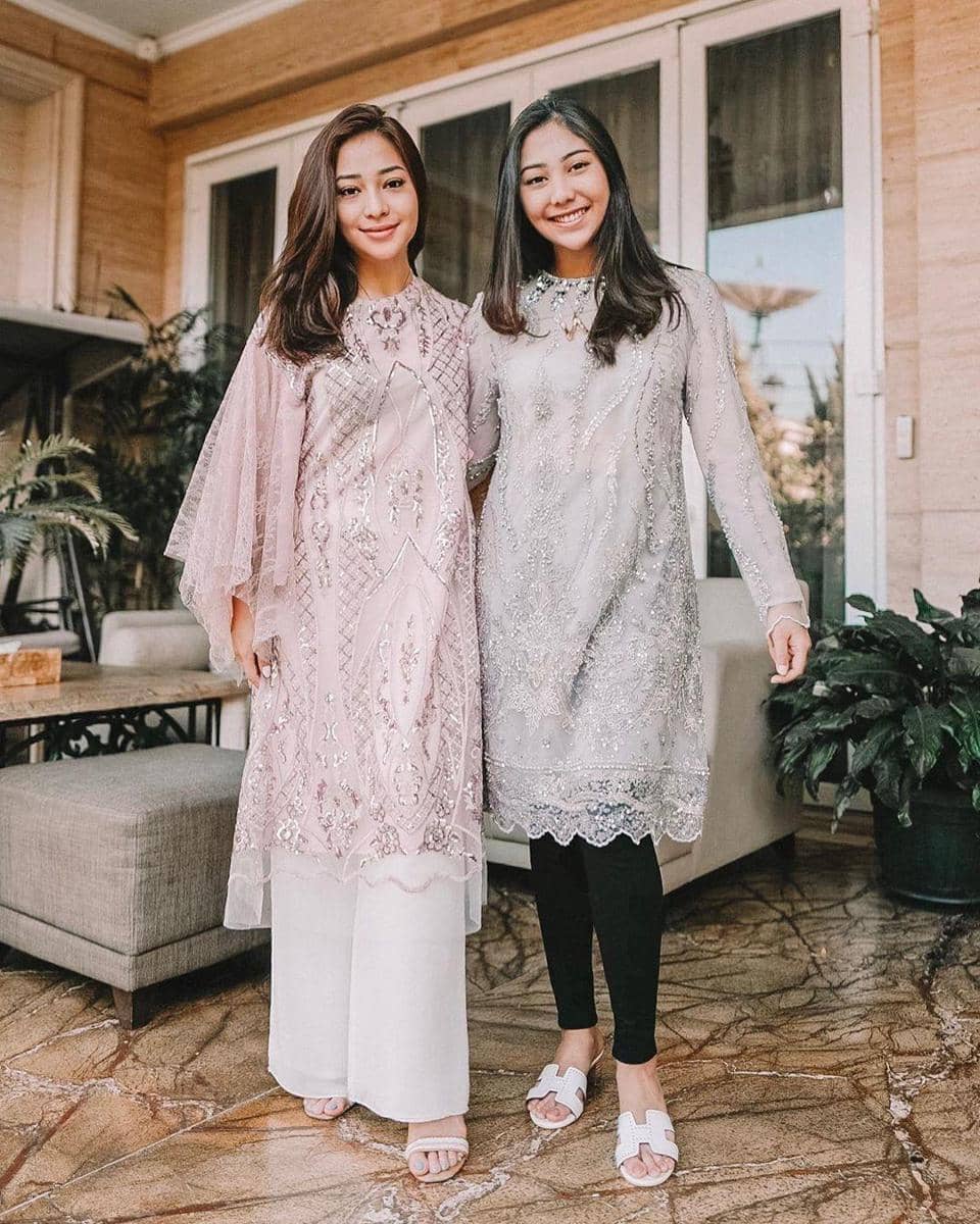 instagram.com/nikitawillyofficial94