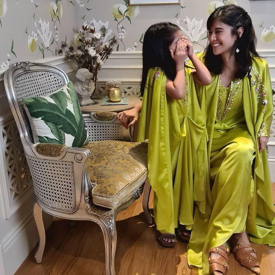 instagram.com/therealdisastr