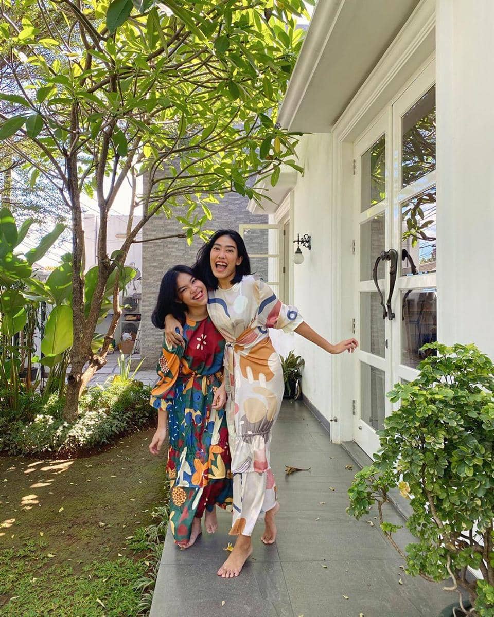 instagram.com/alikaislamadina