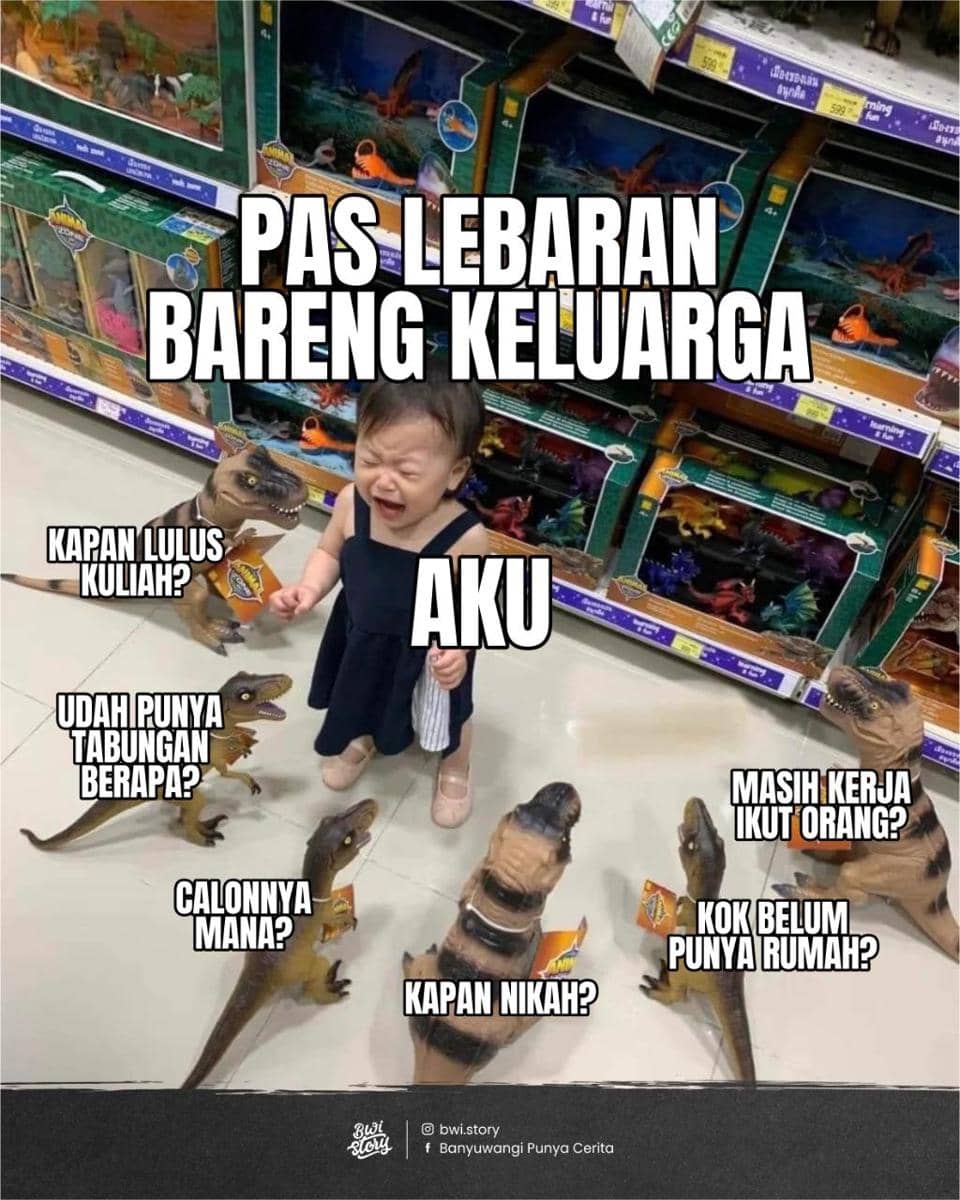 twitter.com/BwiStory