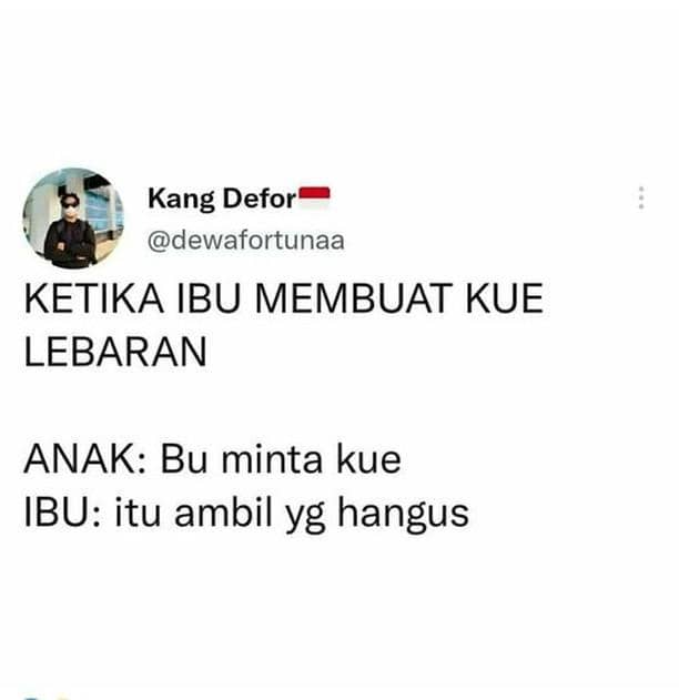 instagram.com/memecomic.id