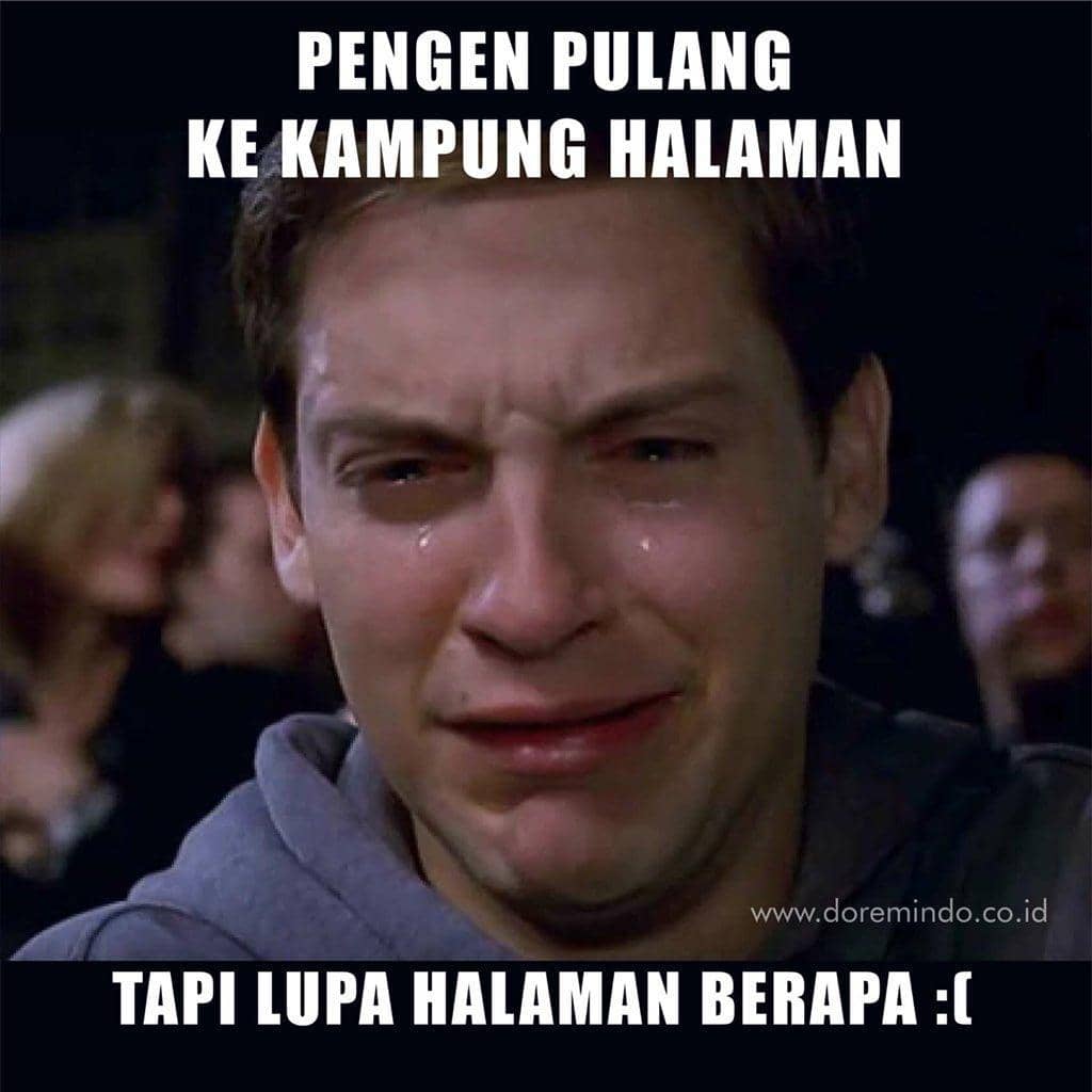 twitter.com/doremindo