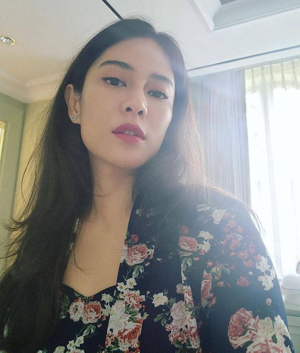 instagram.com/therealdisastr