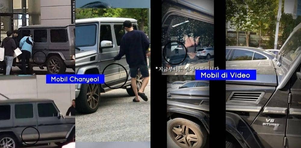 instagram.com/coppamagz