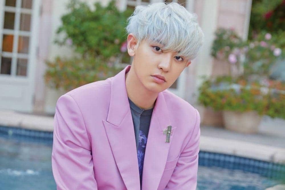 instagram.com/real__pcy