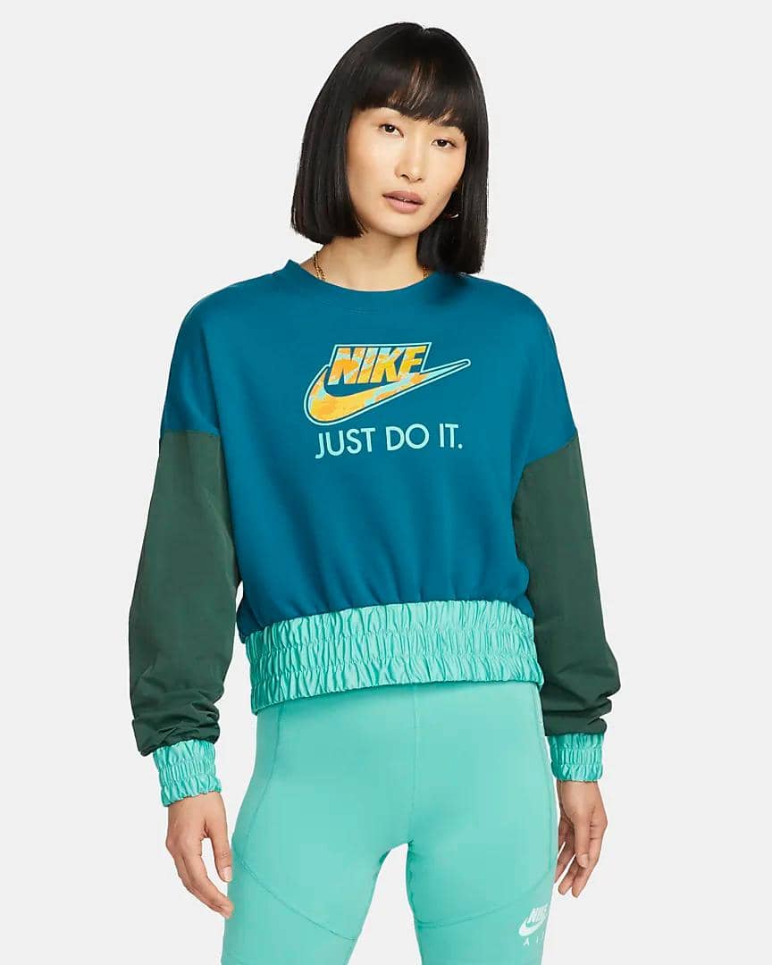 nike.com