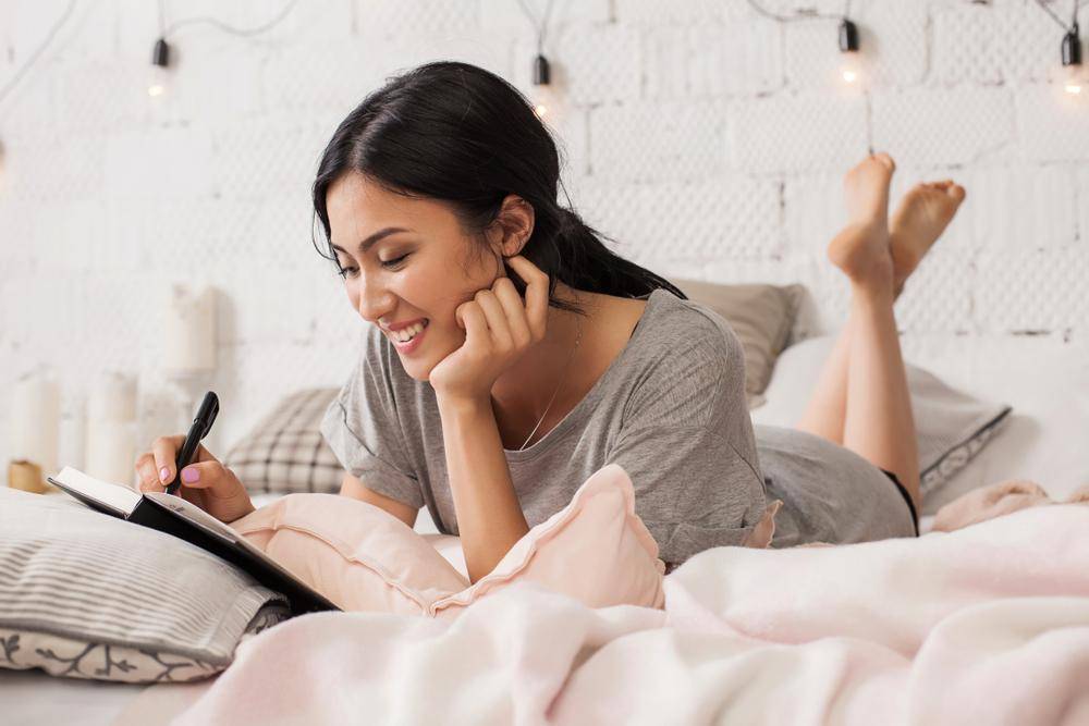 Inilah Gaya Hidup yang Bisa Dipenuhi dengan Kredit Tanpa Agunan