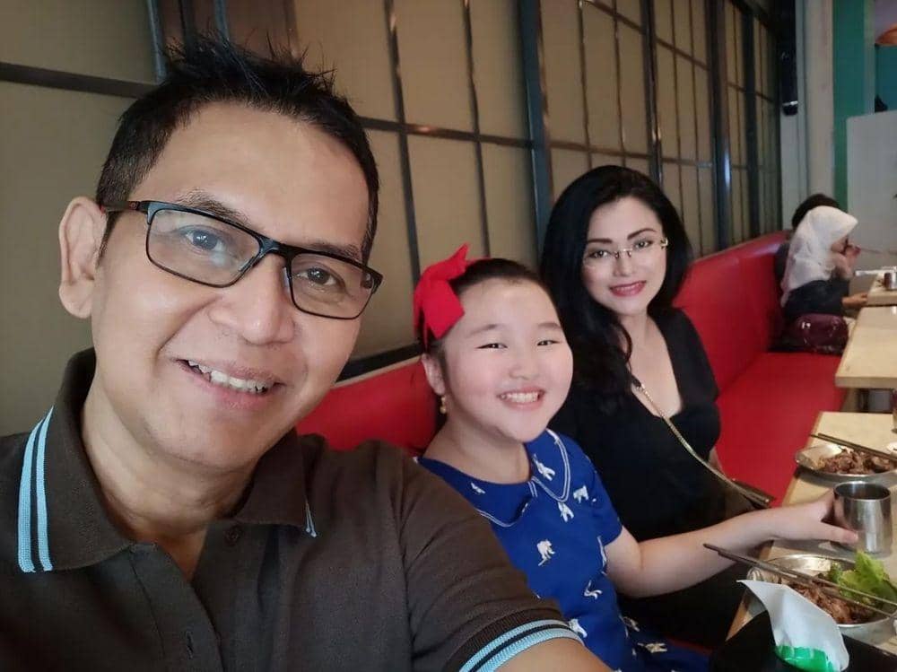 Instagram.com/nessa_sadin