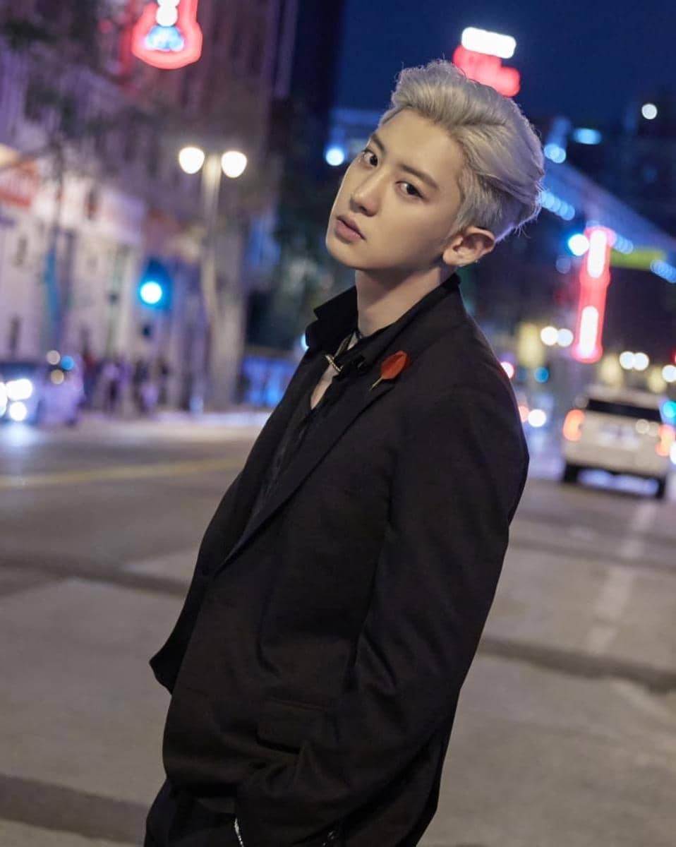 instagram.com/real__pcy