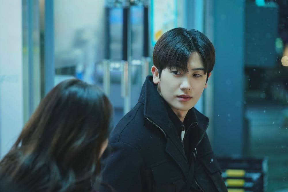 Dok. Disney+ Hotstar