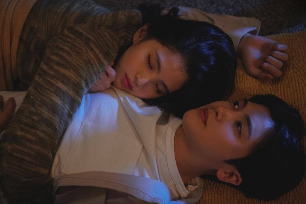 Dok. Disney+ Hotstar