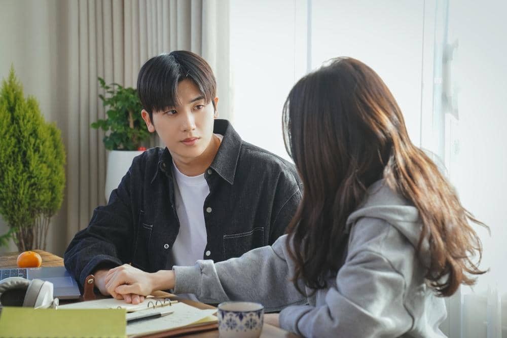 Dok. Disney+ Hotstar