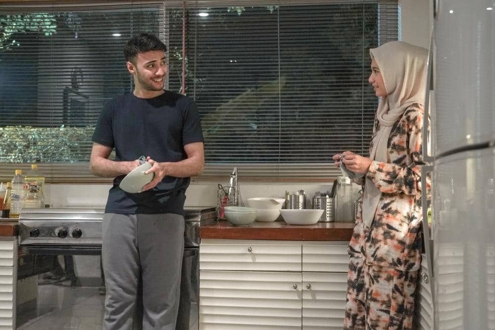 Dok. Disney+ Hotstar