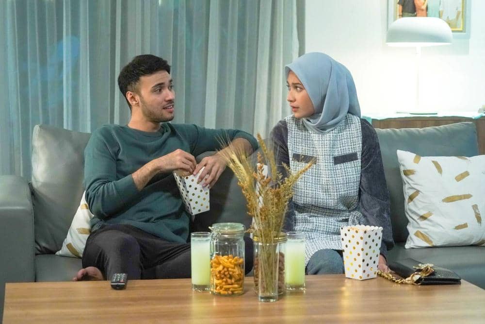 Dok. Disney+ Hotstar