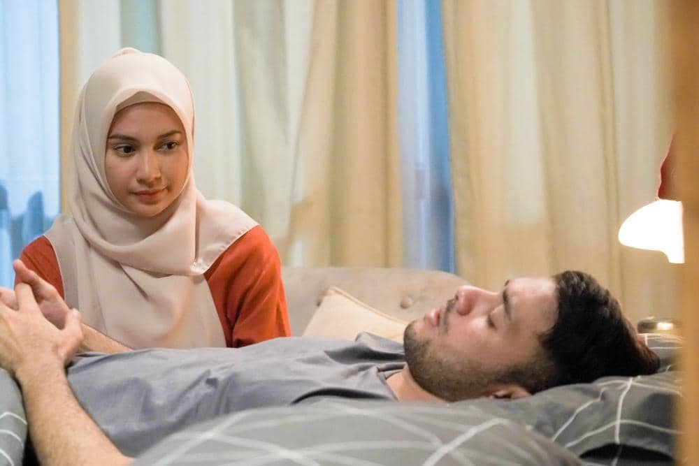 Dok. Disney+ Hotstar