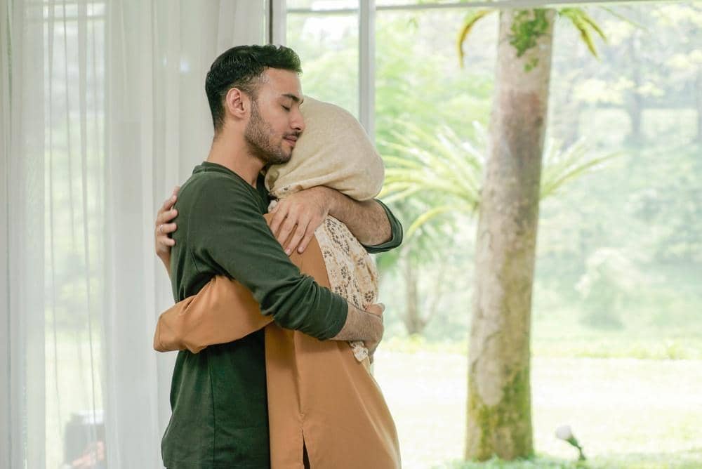 Dok. Disney+ Hotstar