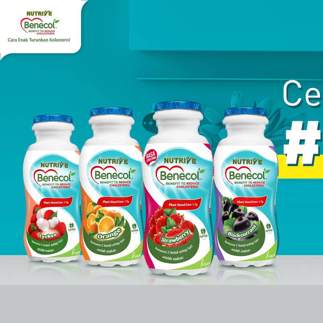 instagram.com/nutrivebenecol_id