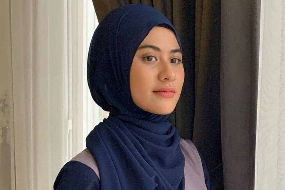 instagram.com/betariayu22