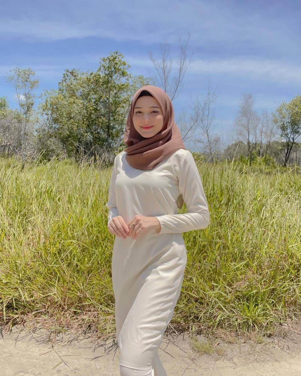 instagram.com/yxsmine.ow