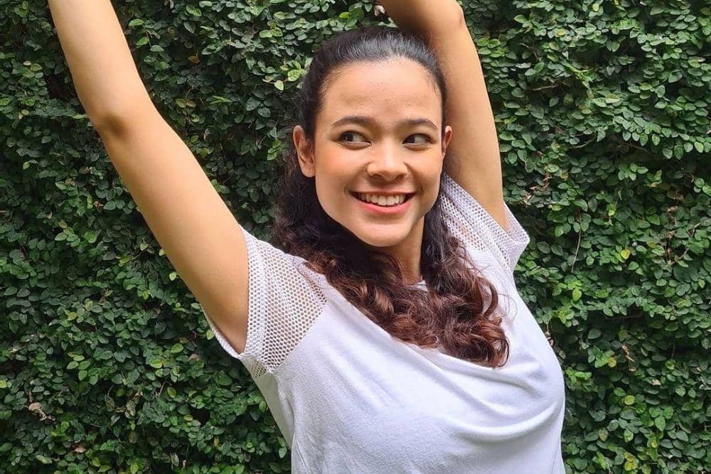 instagram.com/cantikafelder